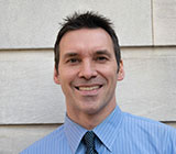 Team: sowinski sullivan